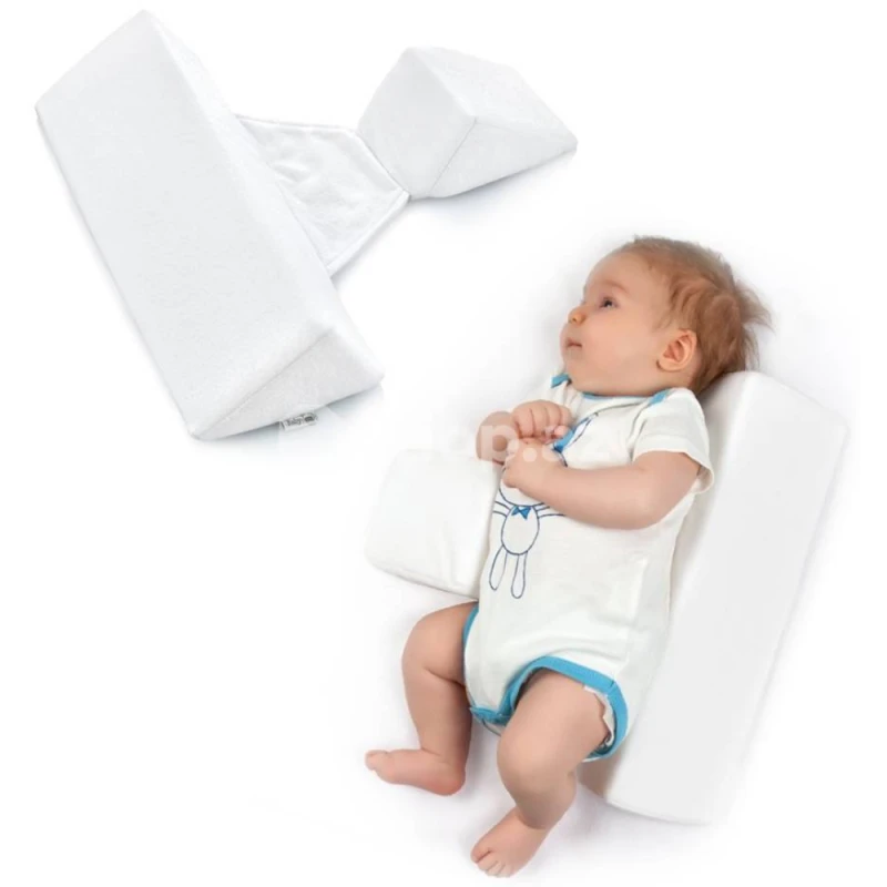 Babyjem yuxu üçün yastıq 8699203310140