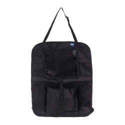 Органайзер для автокресла Chicco 06079886950000