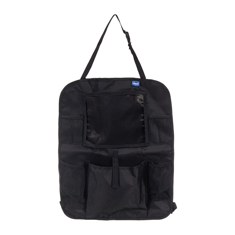 Органайзер для автокресла Chicco 06079886950000