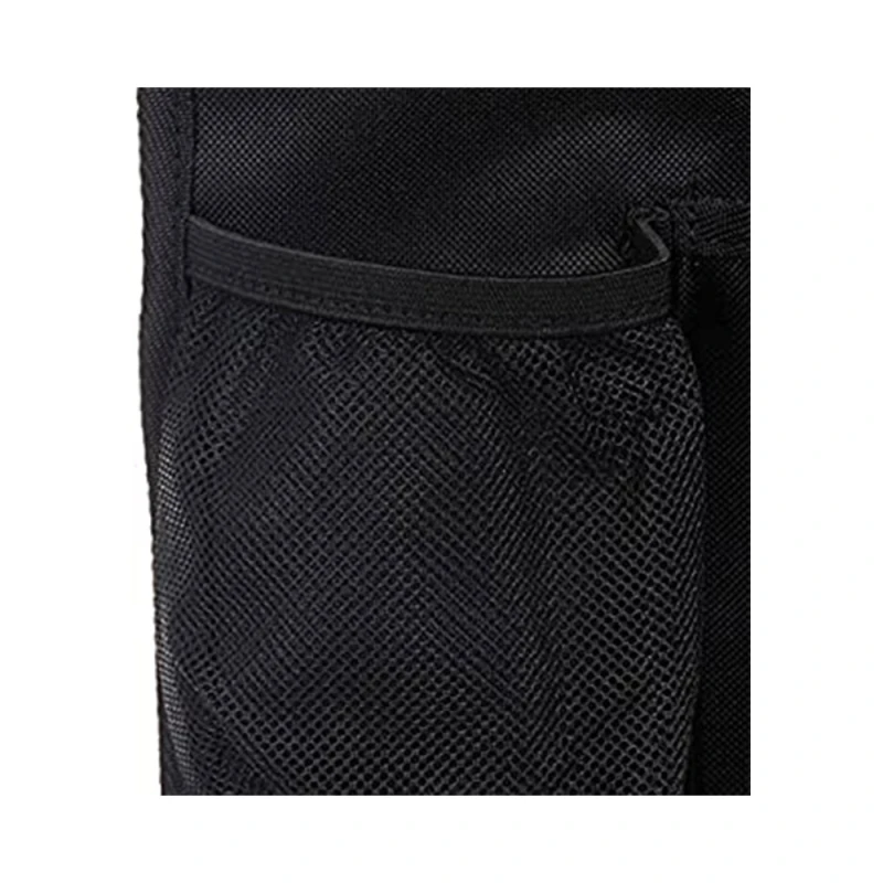 Органайзер для автокресла Chicco 06079886950000