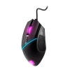 Gaming Mouse+Pad Energy Sistem ESG M2 Sonic / 452972
