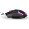 Gaming Mouse+Pad Energy Sistem ESG M2 Sonic / 452972