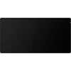 Gaming Mouse Pad HyperX Pulsefire Mat 2XL / 4Z7X6AA
