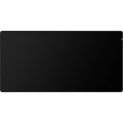 Gaming Mouse Pad HyperX Pulsefire Mat 2XL / 4Z7X6AA