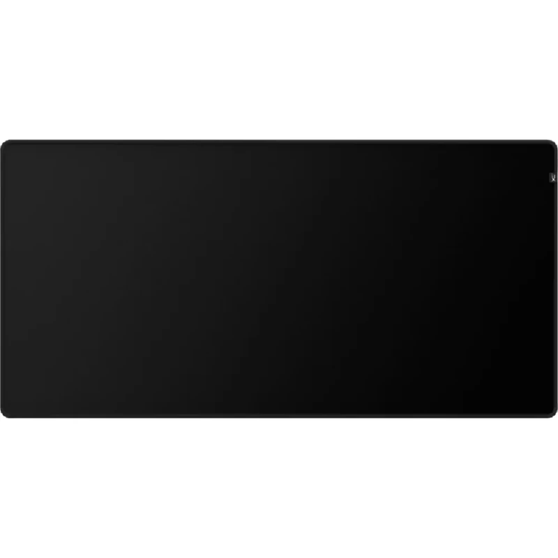 Gaming Mouse Pad HyperX Pulsefire Mat 2XL / 4Z7X6AA