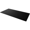 Gaming Mouse Pad HyperX Pulsefire Mat 2XL / 4Z7X6AA