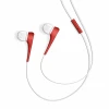 Qulaqlıq Energy Sistem Style 1+ Red 446001
