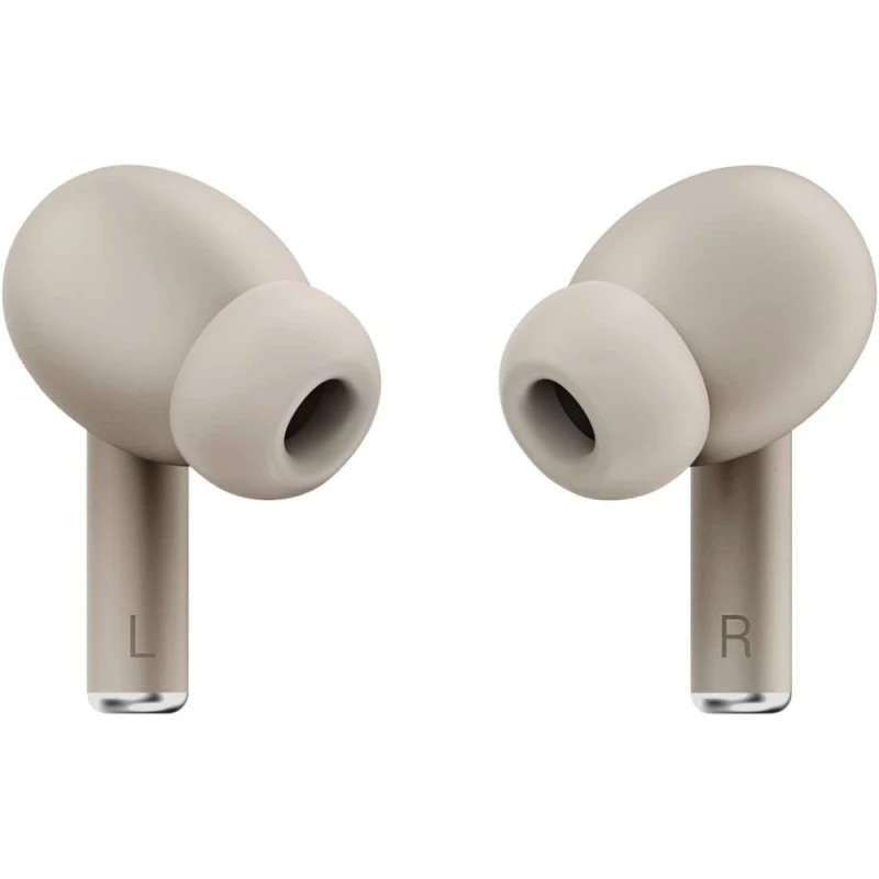 Qulaqlıq Energy Sistem Style 2 Champagne 453160