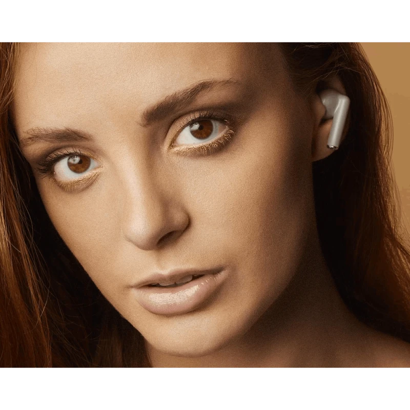 Qulaqlıq Energy Sistem Style 2 Champagne 453160