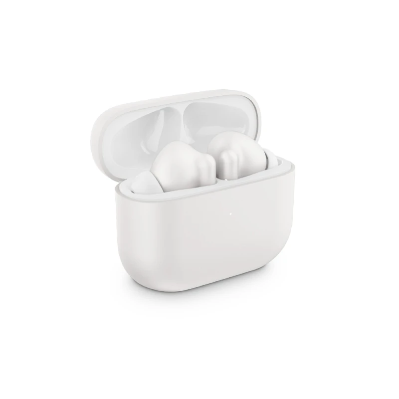 Qulaqlıq Energy Sistem Style 2 Cocount 451722