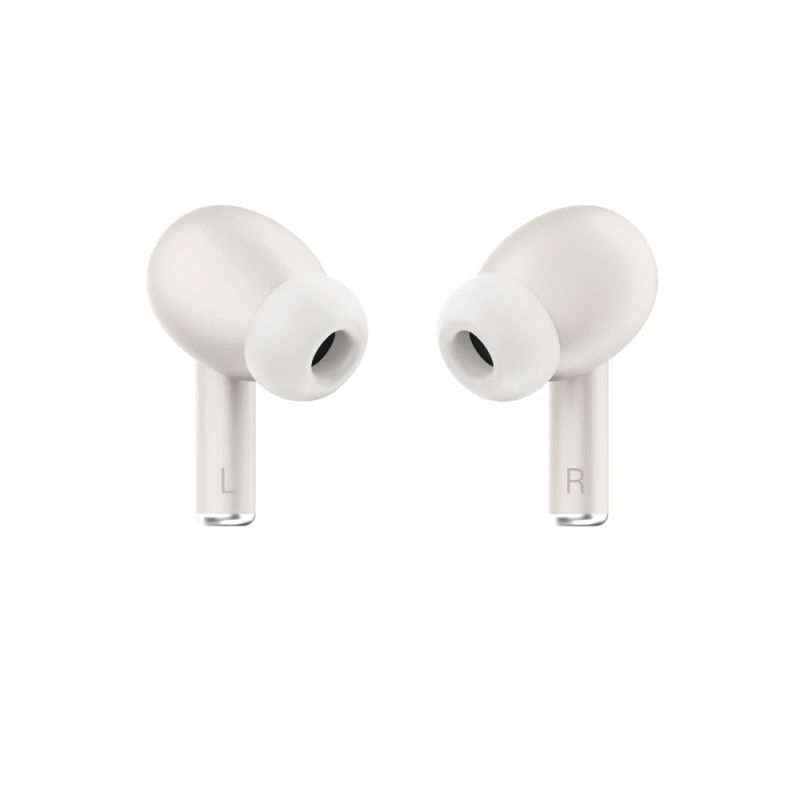 Qulaqlıq Energy Sistem Style 2 Cocount 451722