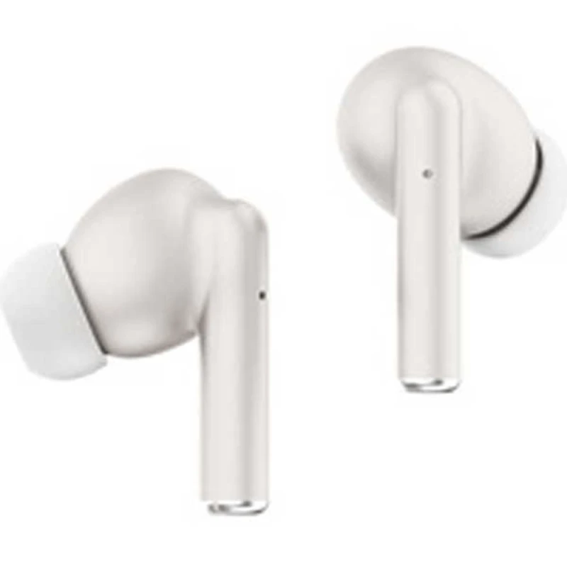 Qulaqlıq Energy Sistem Style 2 Cocount 451722