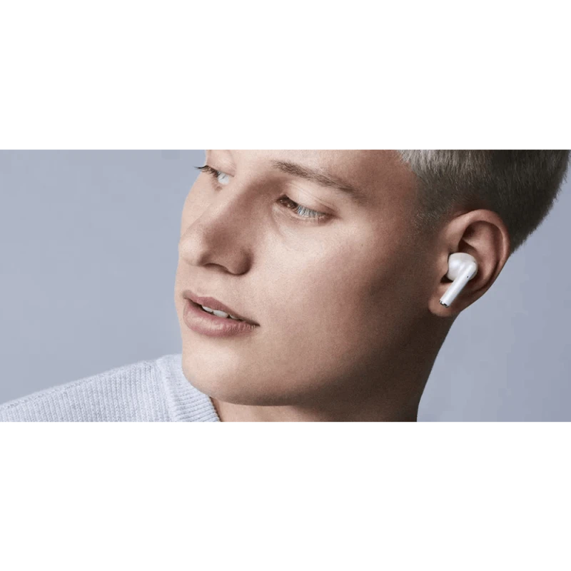 Qulaqlıq Energy Sistem Style 2 Cocount 451722