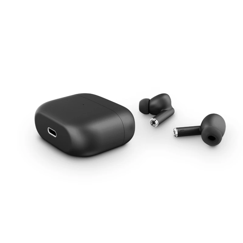 Qulaqlıq Energy Sistem Style 2 Graphite 451739