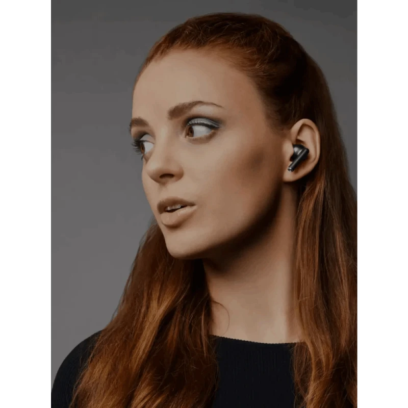 Qulaqlıq Energy Sistem Style 2 Graphite 451739