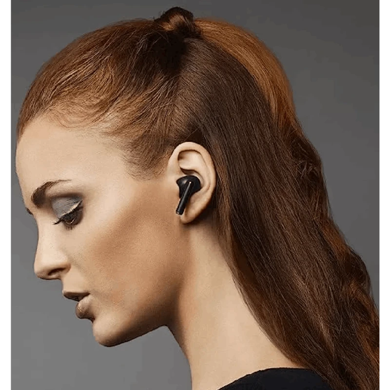 Qulaqlıq Energy Sistem Style 2 Graphite 451739