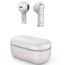 Qulaqlıq Energy Sistem Style 4 Cream 453511