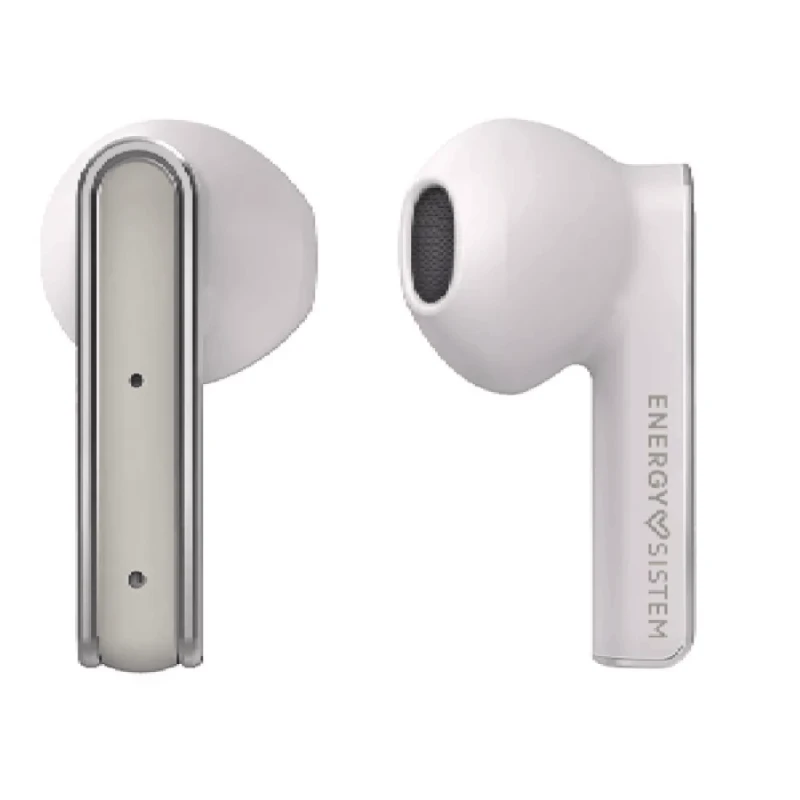 Qulaqlıq Energy Sistem Style 4 Cream 453511