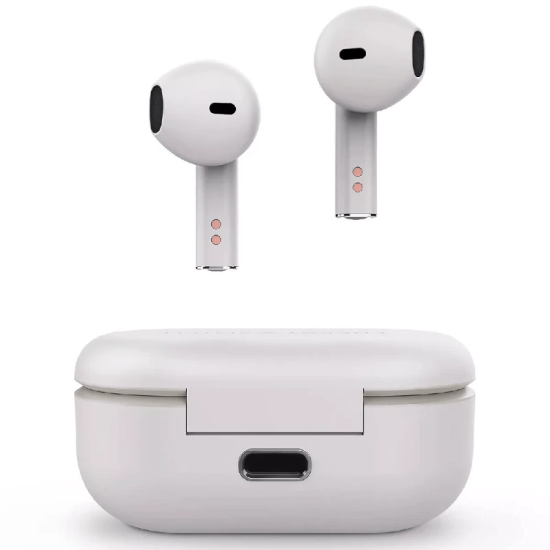 Qulaqlıq Energy Sistem Style 4 Cream 453511