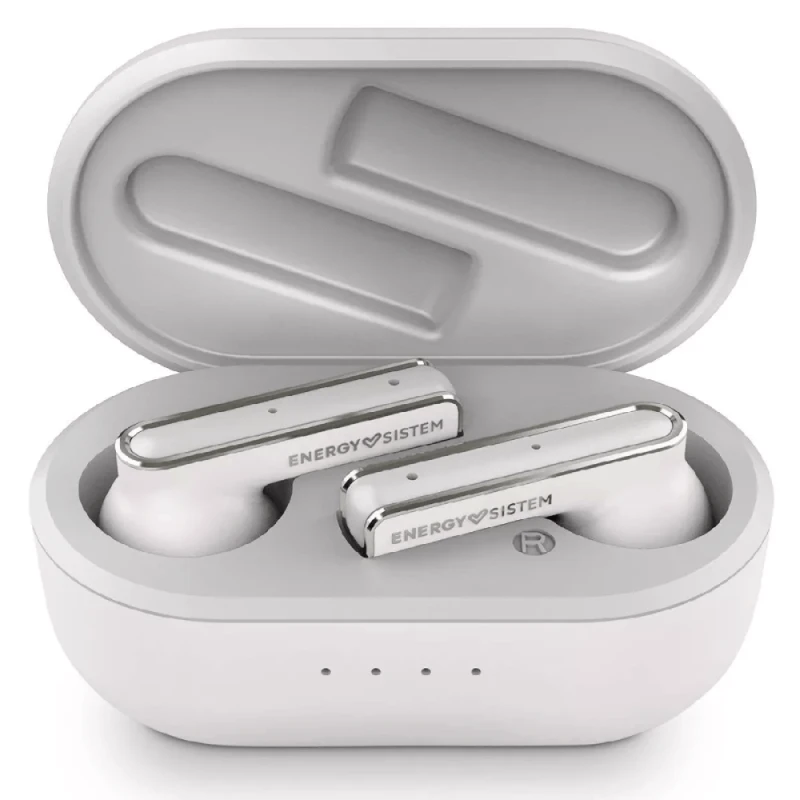 Qulaqlıq Energy Sistem Style 4 Cream 453511