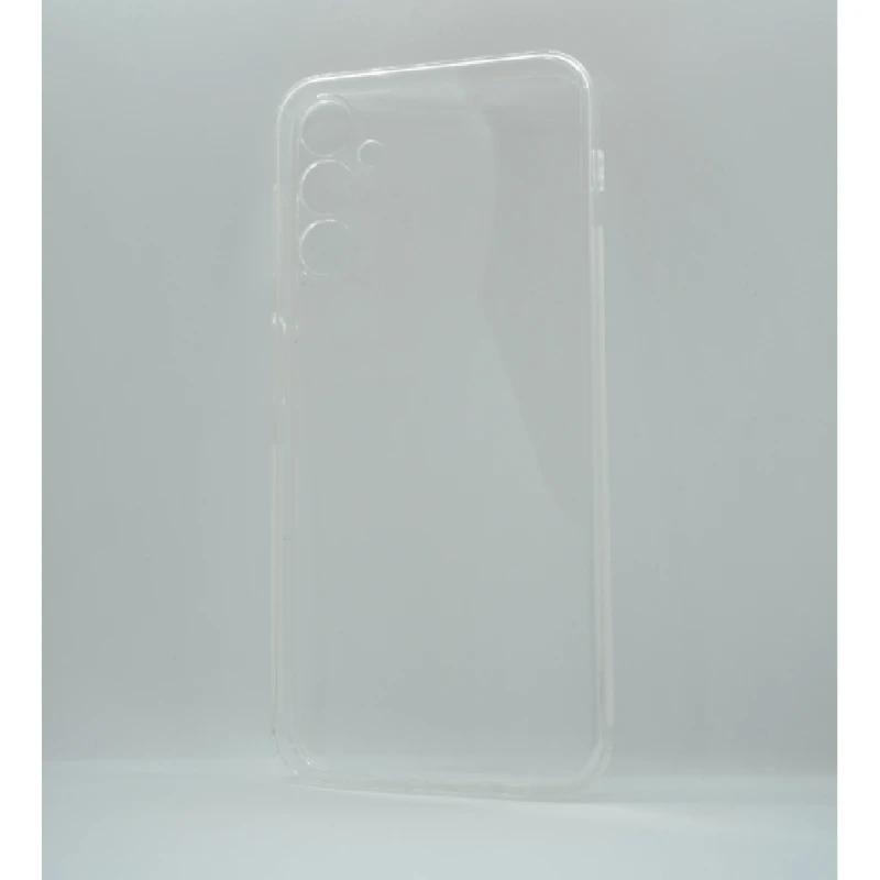 Qoruyucu örtük MyChoice Samsung A24 Clear