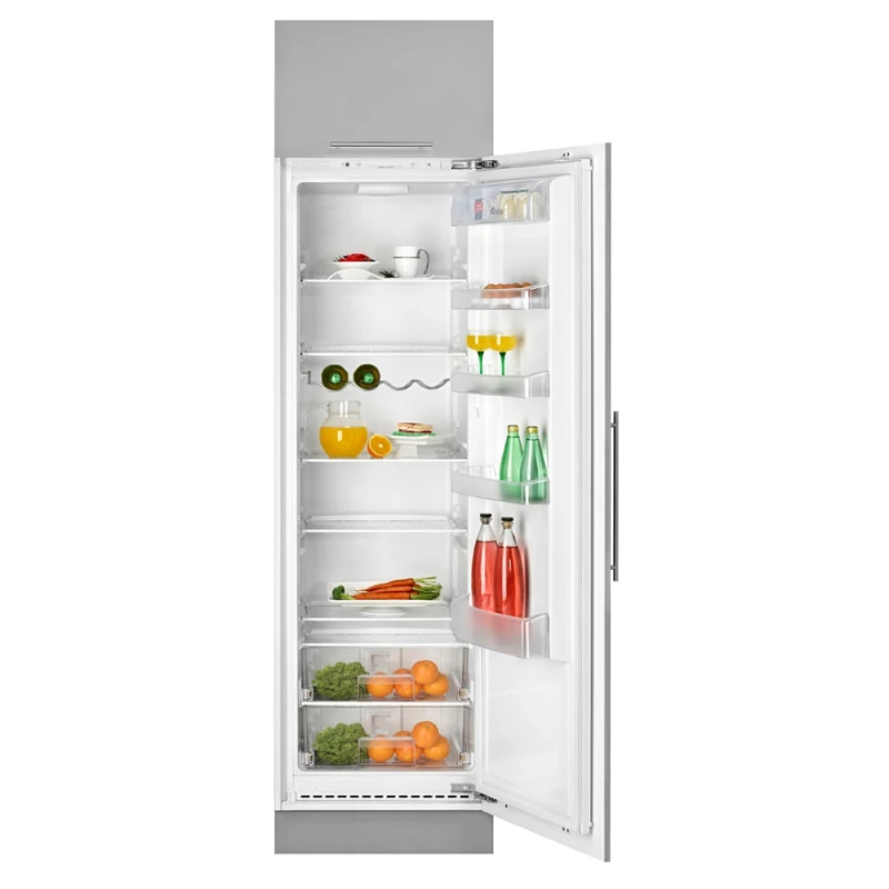 Встраиваемый холодильник Teka TKI2 300