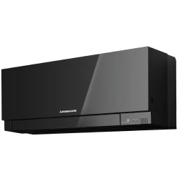 Мульти-сплит внутренний блок Mitsubishi Electric MSZ-EF35VGB