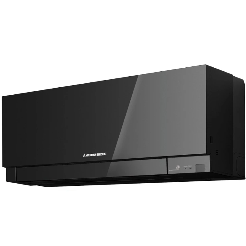 Мульти-сплит внутренний блок Mitsubishi Electric MSZ-EF35VGB