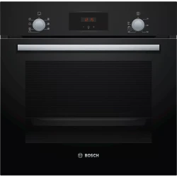 Встраиваемая духовка Bosch HBF113BA0Q