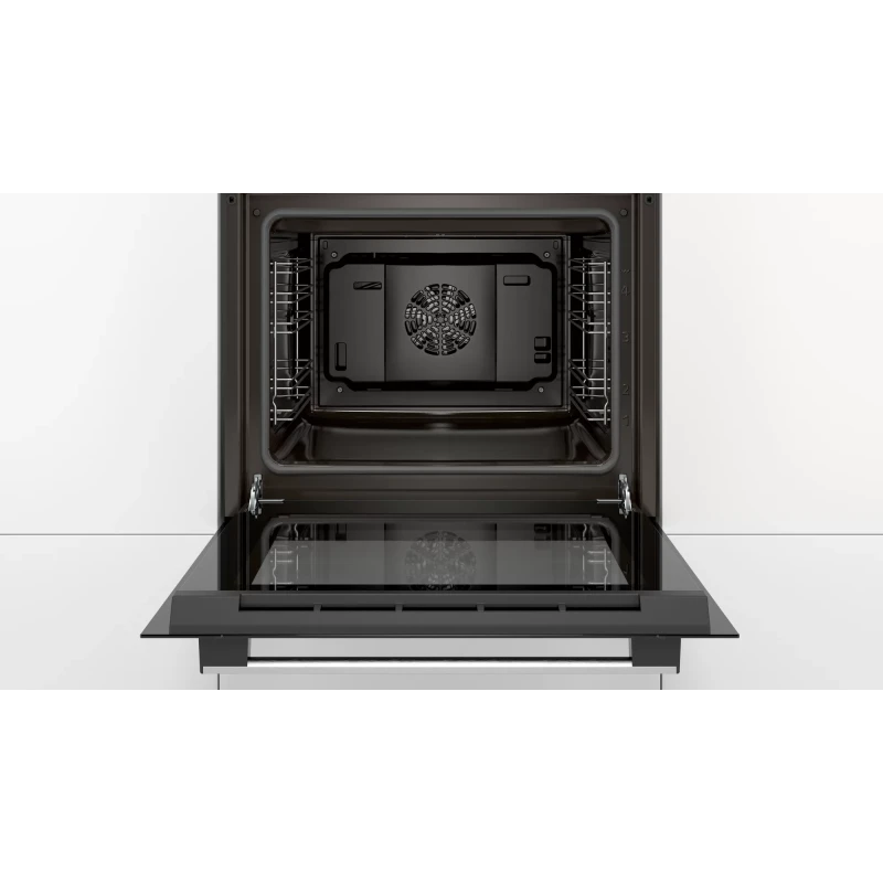 Встраиваемая духовка Bosch HBF113BA0Q
