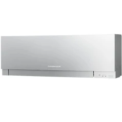 Multi-split Daxili blok Mitsubishi Electric MSZ-EF25VGS