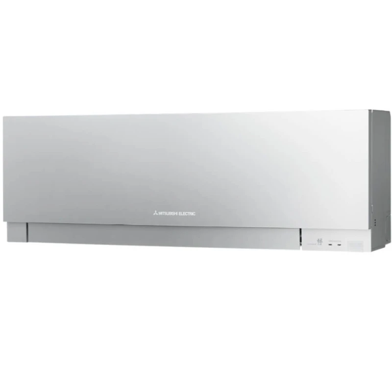 Multi-split Daxili blok Mitsubishi Electric MSZ-EF25VGS