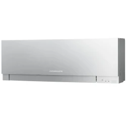 Мульти-сплит внутренний блок Mitsubishi Electric MSZ-EF35VGS