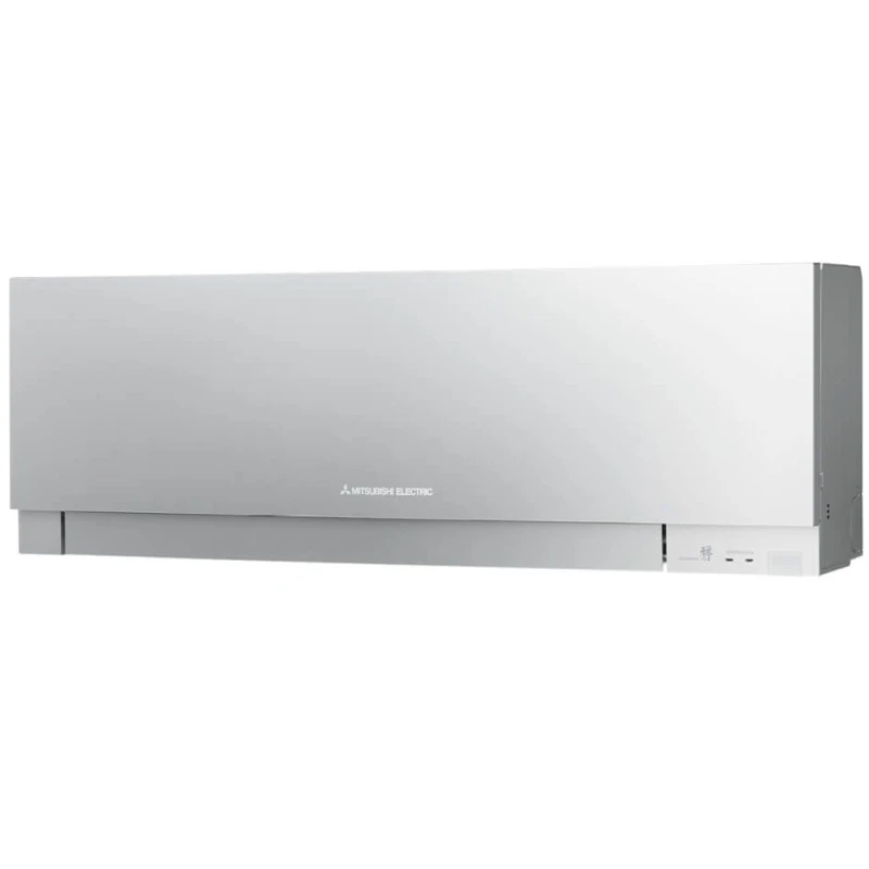 Мульти-сплит внутренний блок Mitsubishi Electric MSZ-EF35VGS