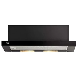 Вытяжка Beko CTB 6250 B