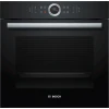 Встраиваемая духовка Bosch HBG655NB1
