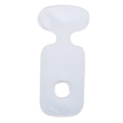 Вкладыш для автокресла Chicco 00079296100000