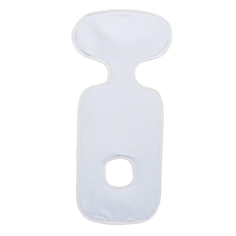 Вкладыш для автокресла Chicco 00079296100000