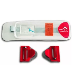 Chicco uşaq üçün təhlükəsizlik kəməri / 06069603000000