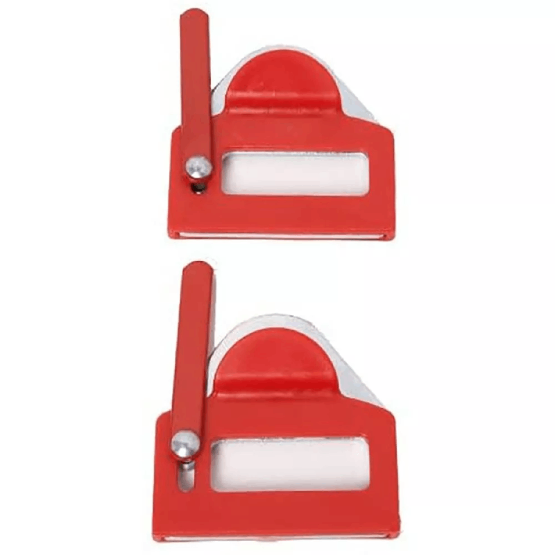 Chicco uşaq üçün təhlükəsizlik kəməri / 06069603000000