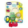 Chicco yumşaq oyuncaq / 00000906000000