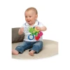 Chicco yumşaq oyuncaq / 00000906000000