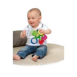 Chicco yumşaq oyuncaq / 00000906000000