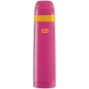 Термос Chicco 00060183100000
