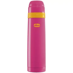 Термос Chicco 00060183100000