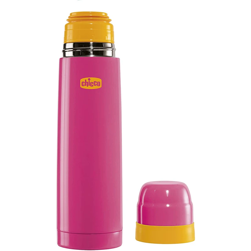 Термос Chicco 00060183100000