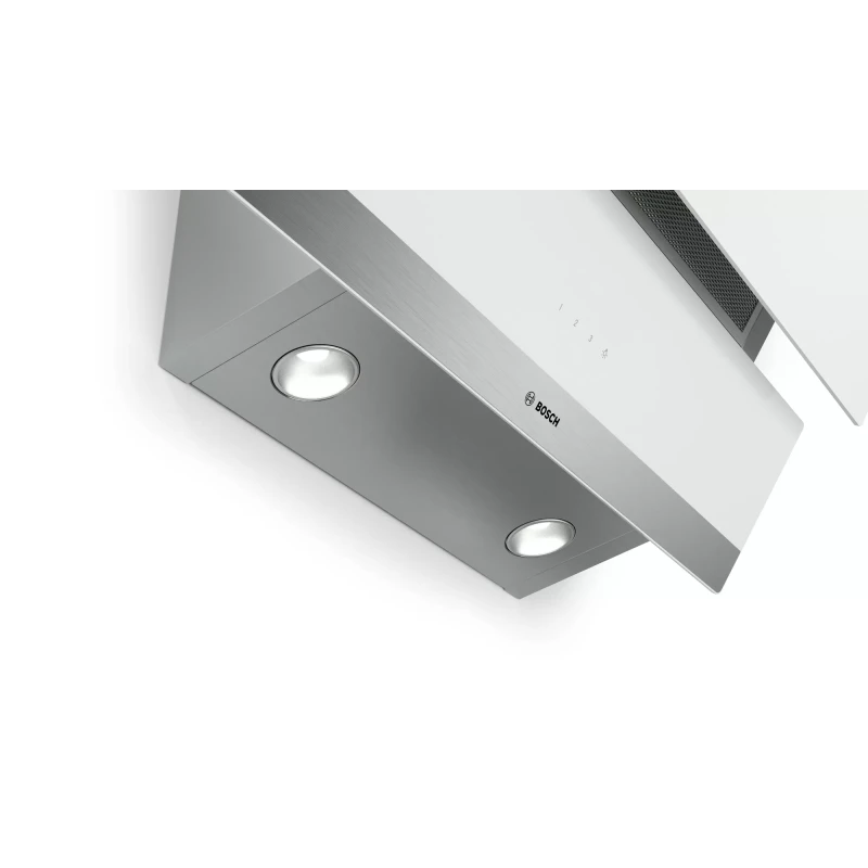 Встраиваемая вытяжка Bosch Dwk065G20T