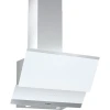 Встраиваемая вытяжка Bosch Dwk065G20T