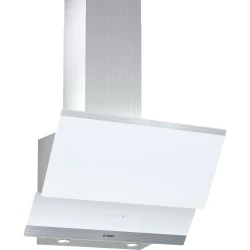 Встраиваемая вытяжка Bosch Dwk065G20T