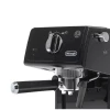 Кофеварка эспрессо DeLonghi ECP31.21